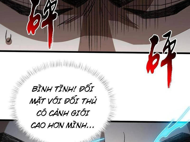 Trang 95