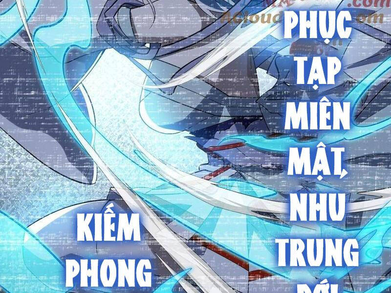 Trang 98