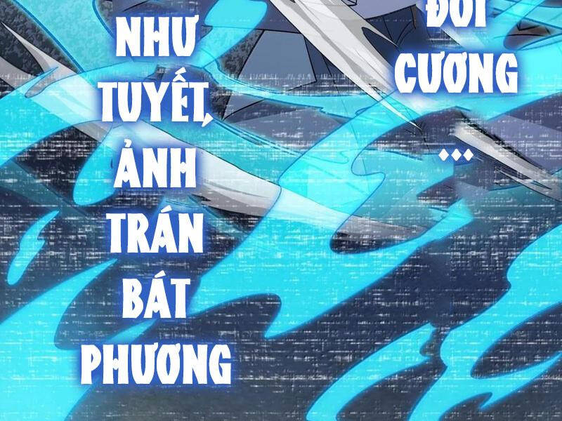 Trang 99