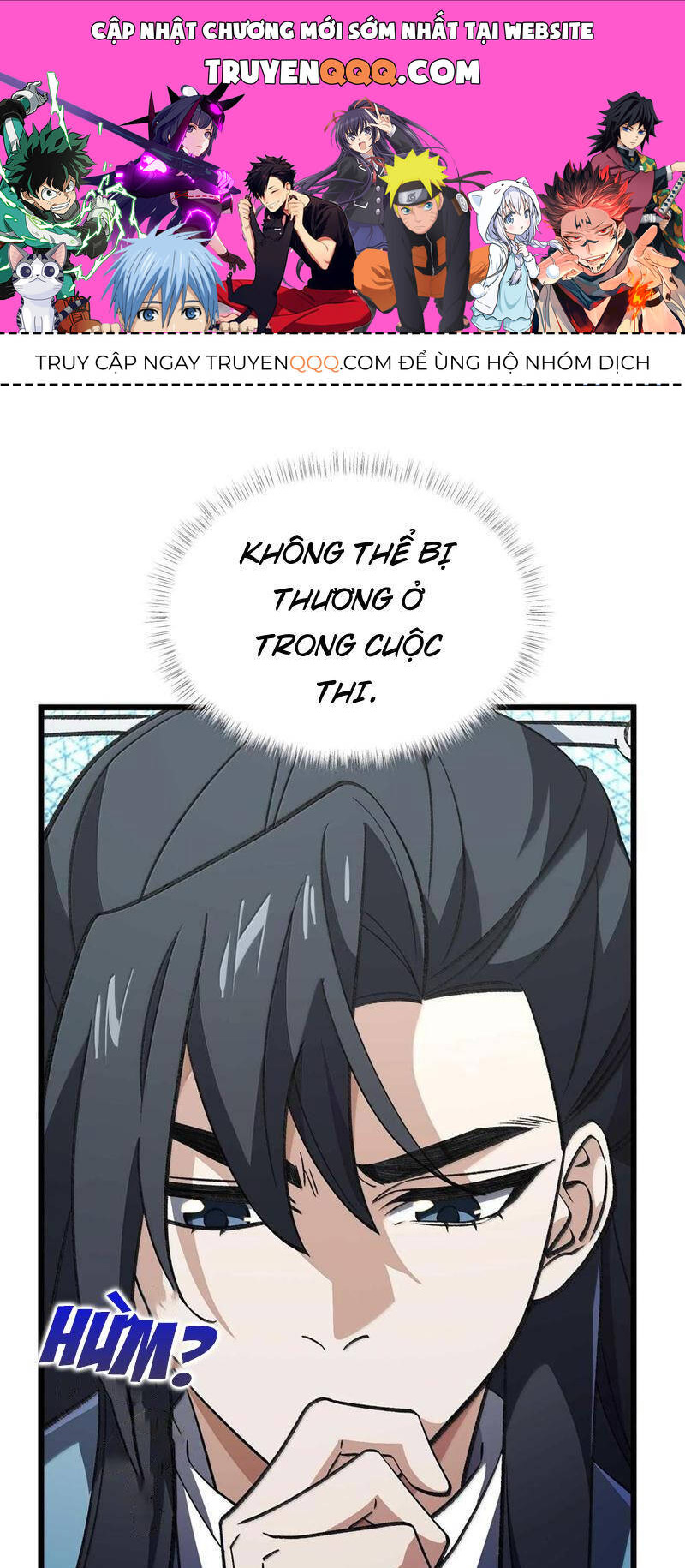 Trang 0