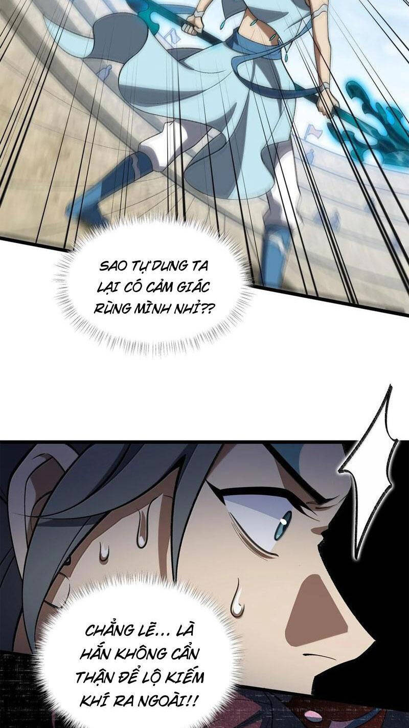 Trang 23