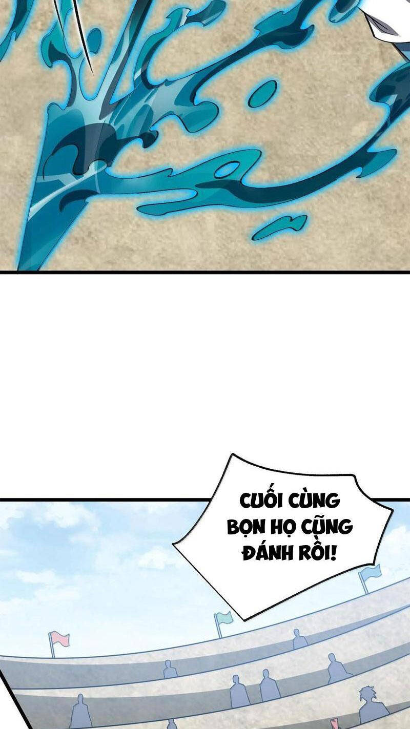 Trang 28