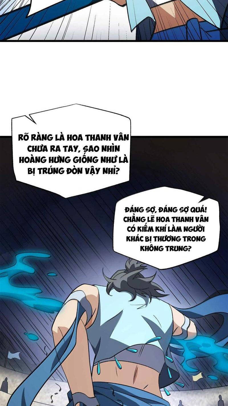 Trang 33