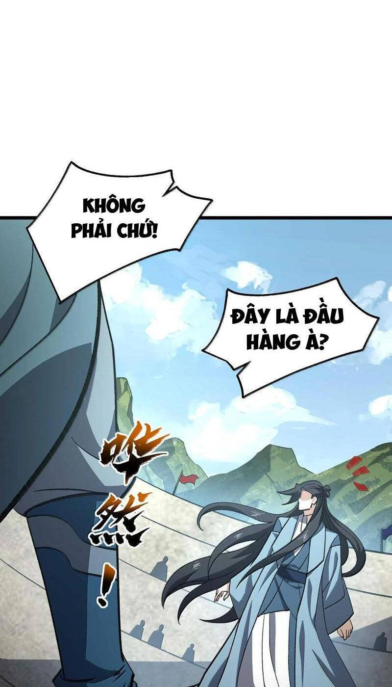Trang 43