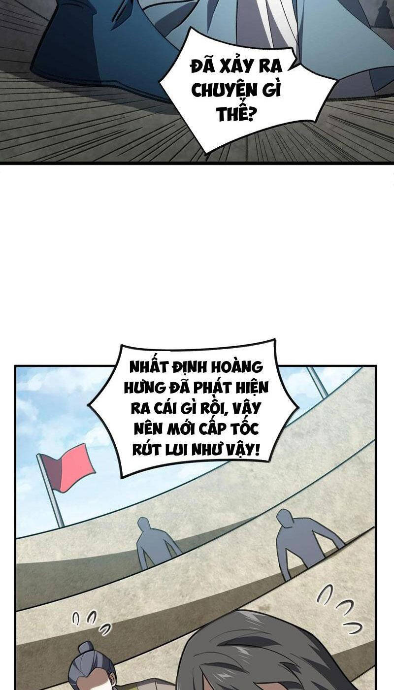 Trang 44