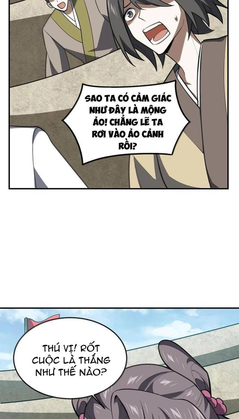 Trang 45
