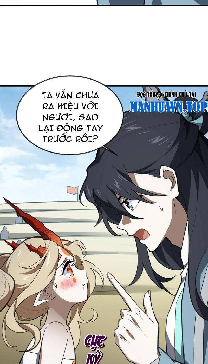 Trang 48