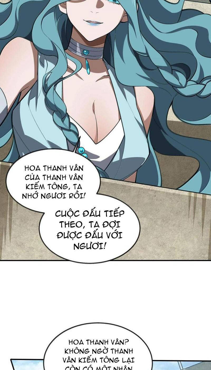 Trang 51