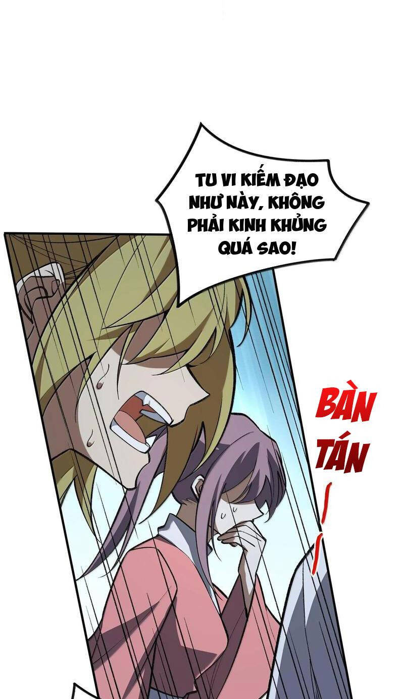Trang 58