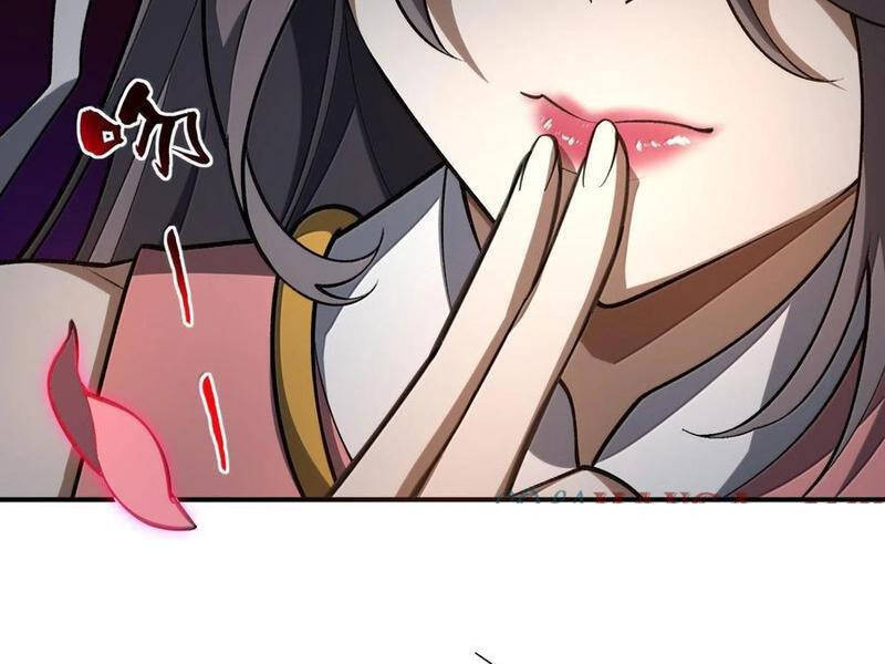 Trang 102