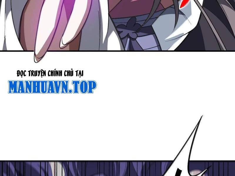Trang 105
