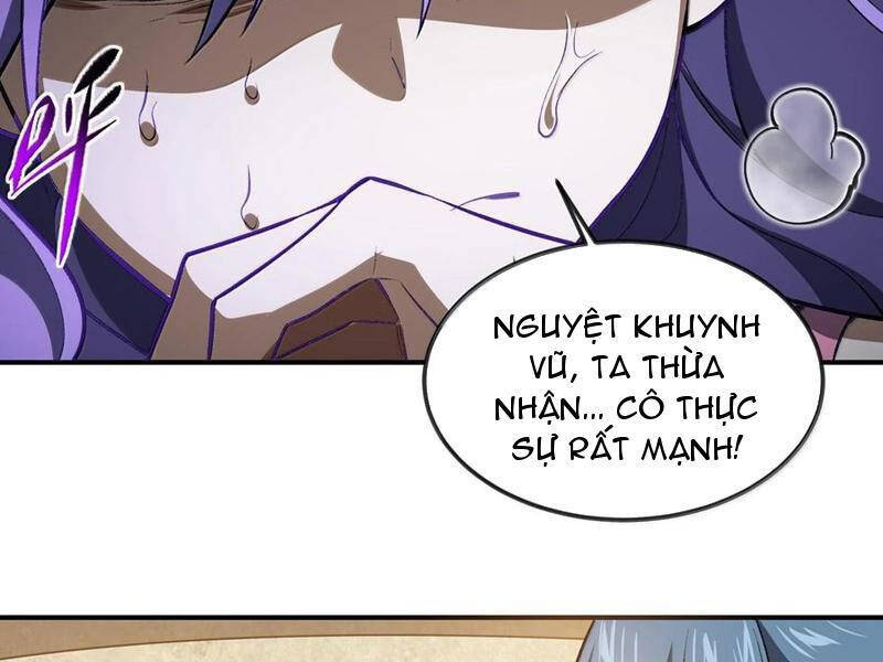 Trang 108