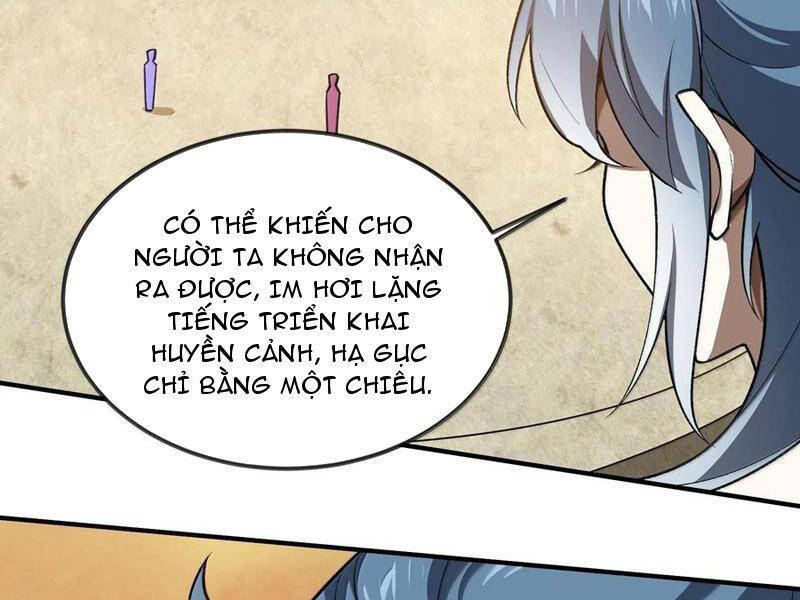 Trang 109