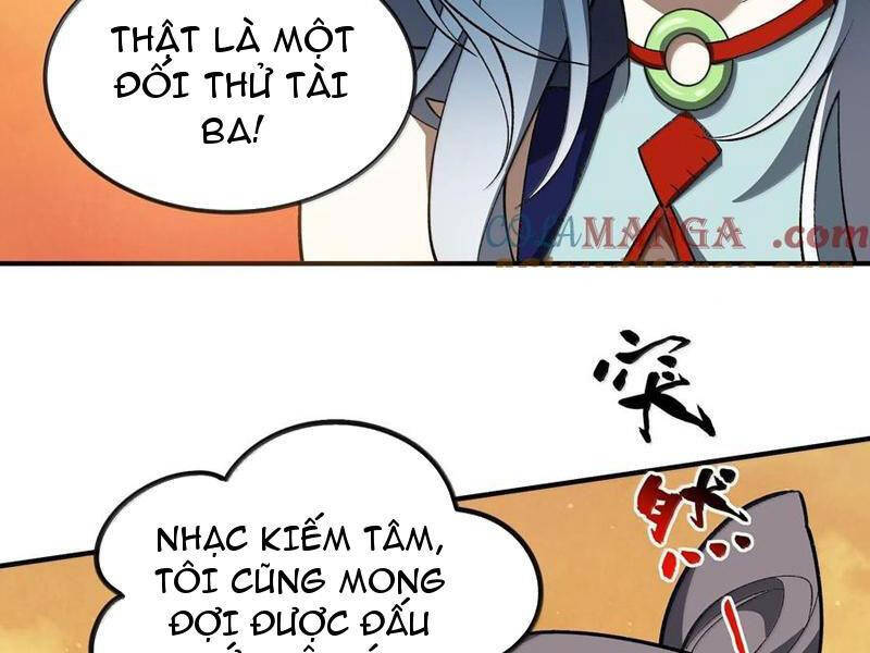 Trang 111