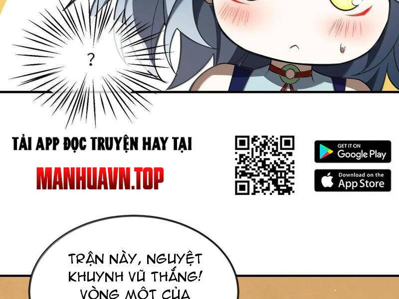 Trang 114