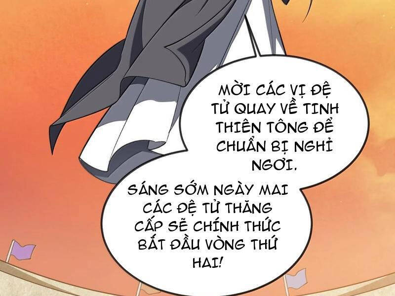 Trang 116