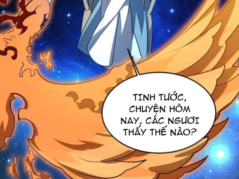 Trang 119