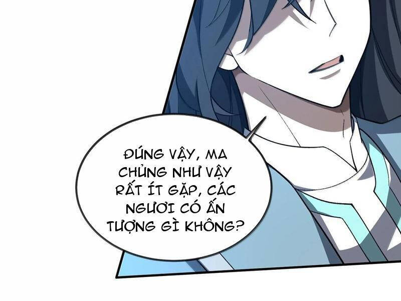 Trang 122