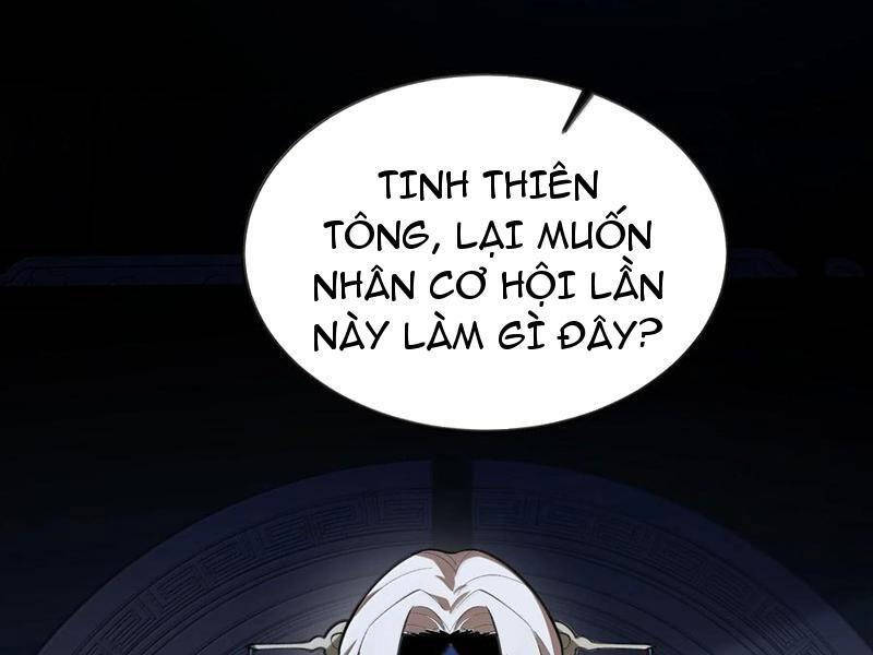 Trang 133