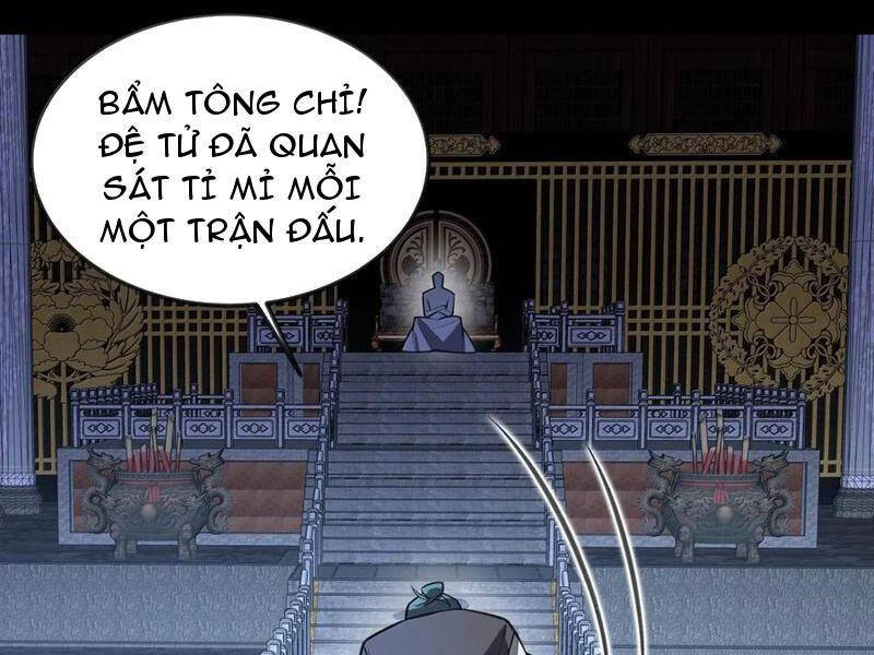 Trang 136