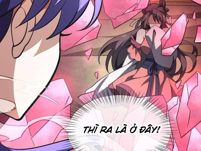 Trang 55