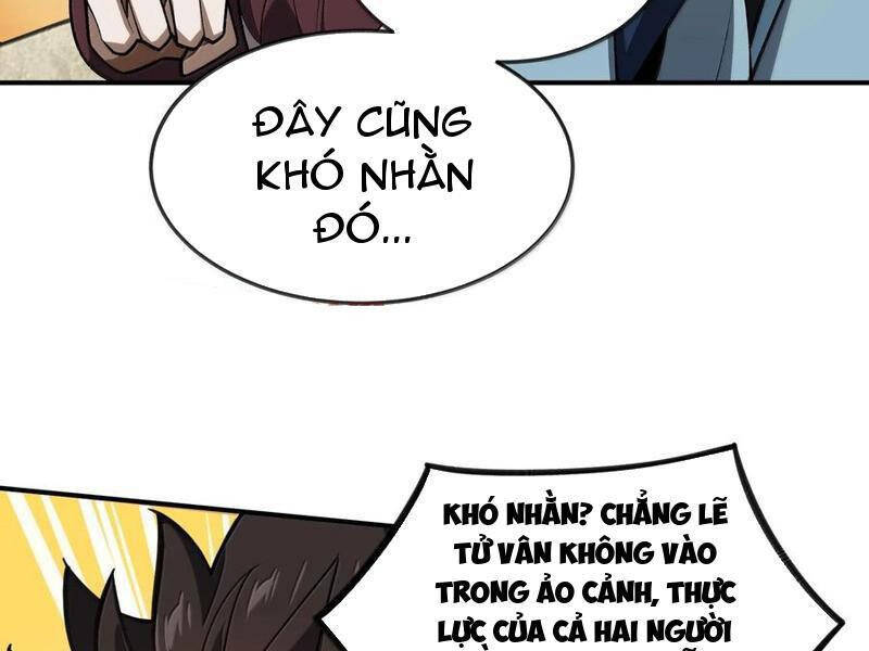 Trang 94
