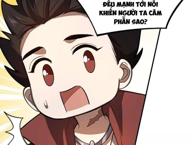 Trang 95