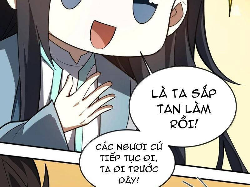 Trang 98