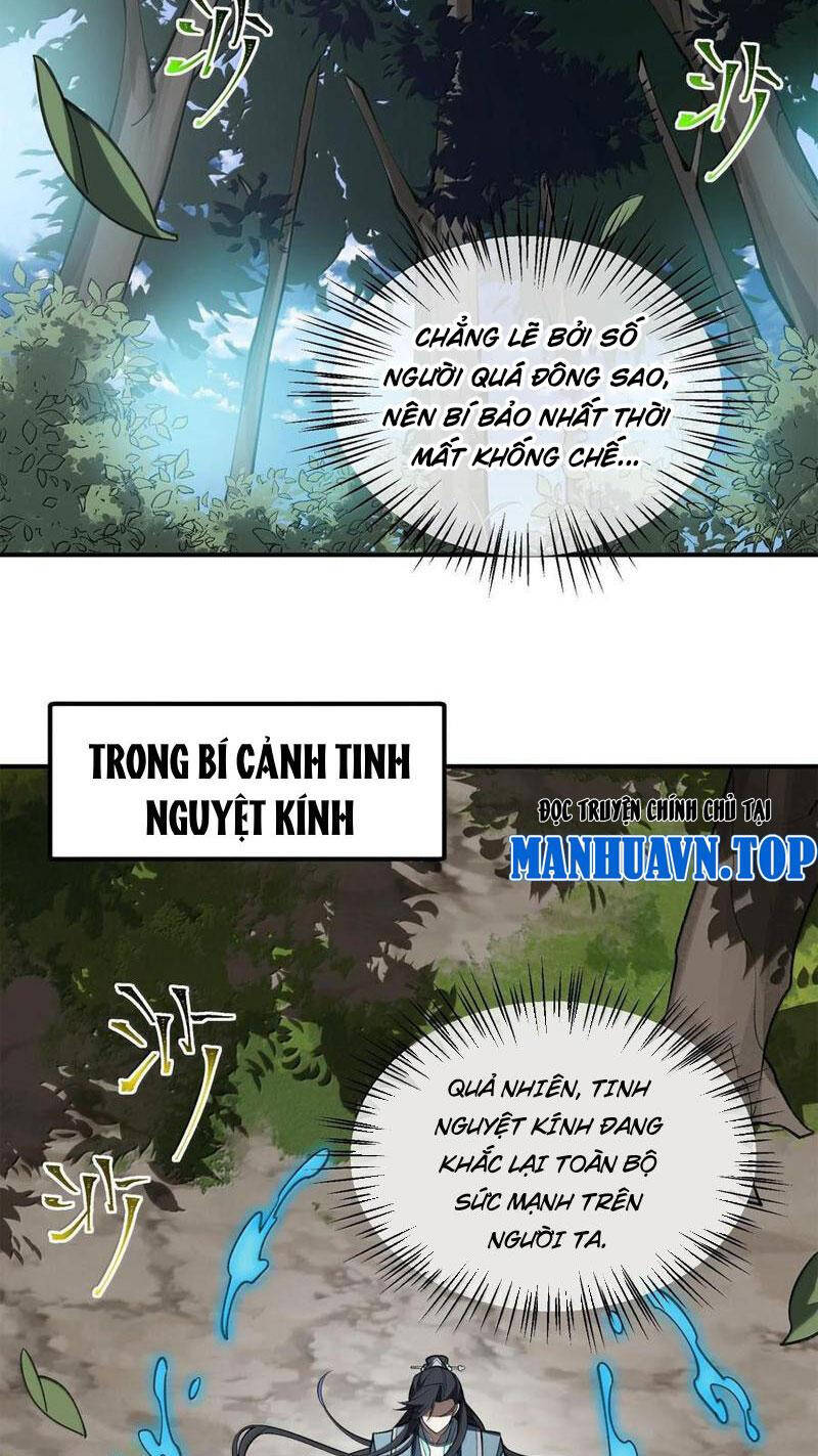 Trang 28