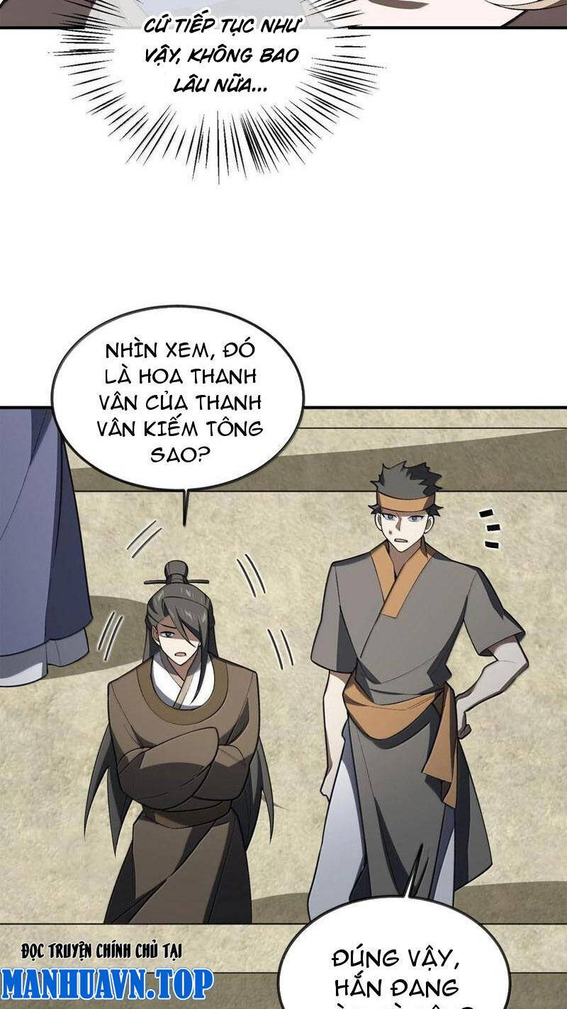 Trang 32