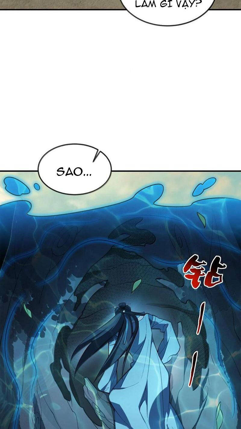 Trang 33