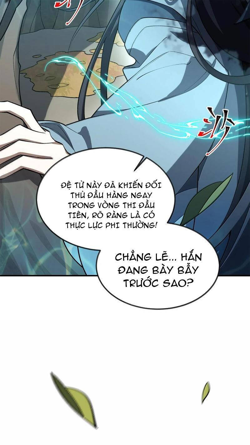 Trang 35