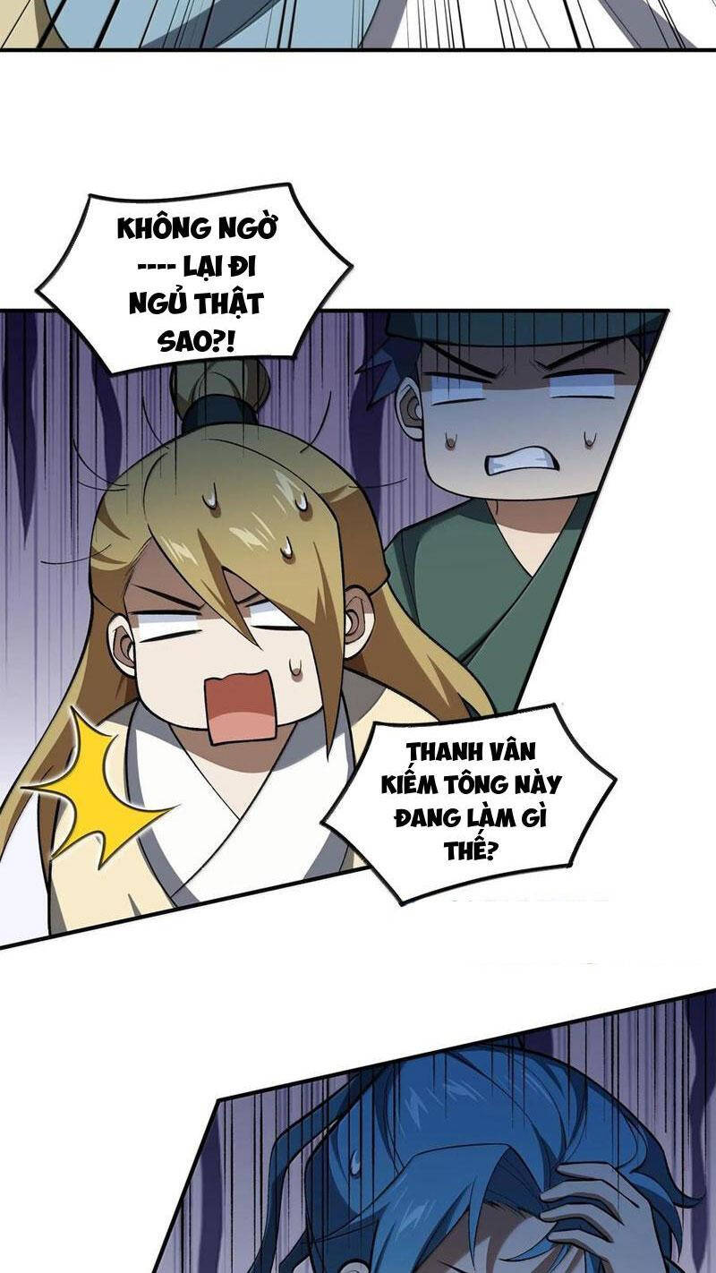 Trang 38