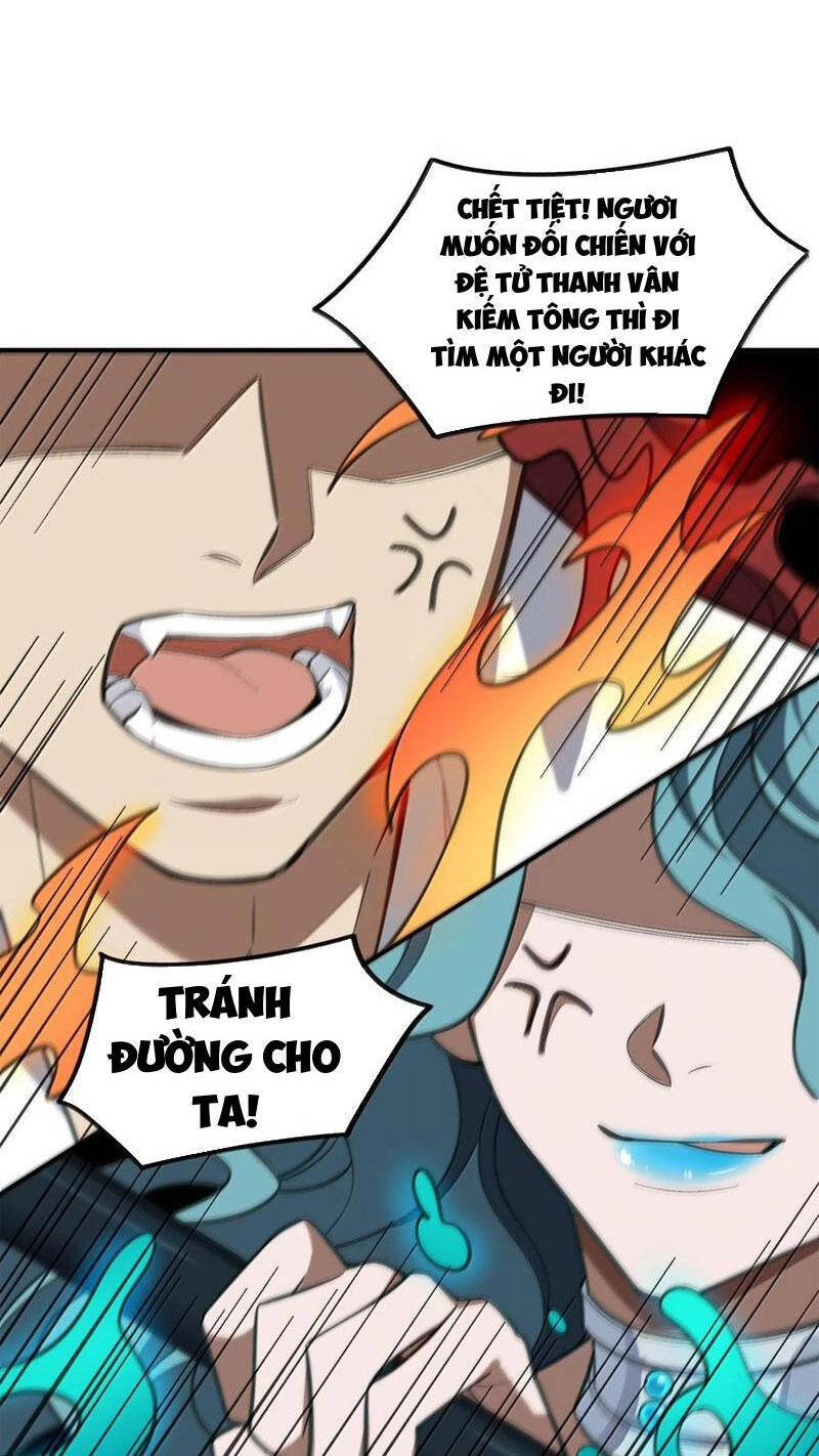 Trang 43