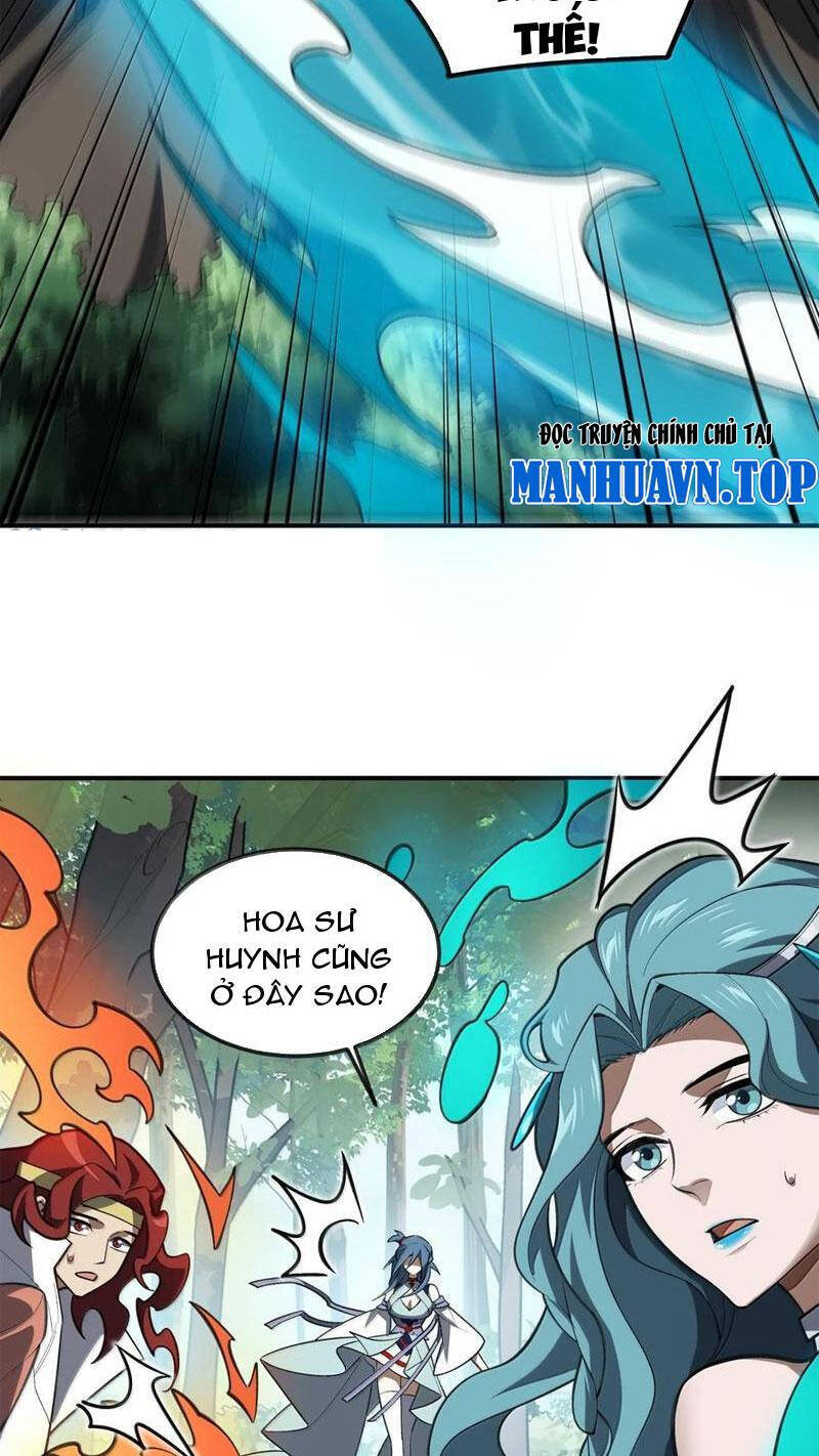 Trang 45