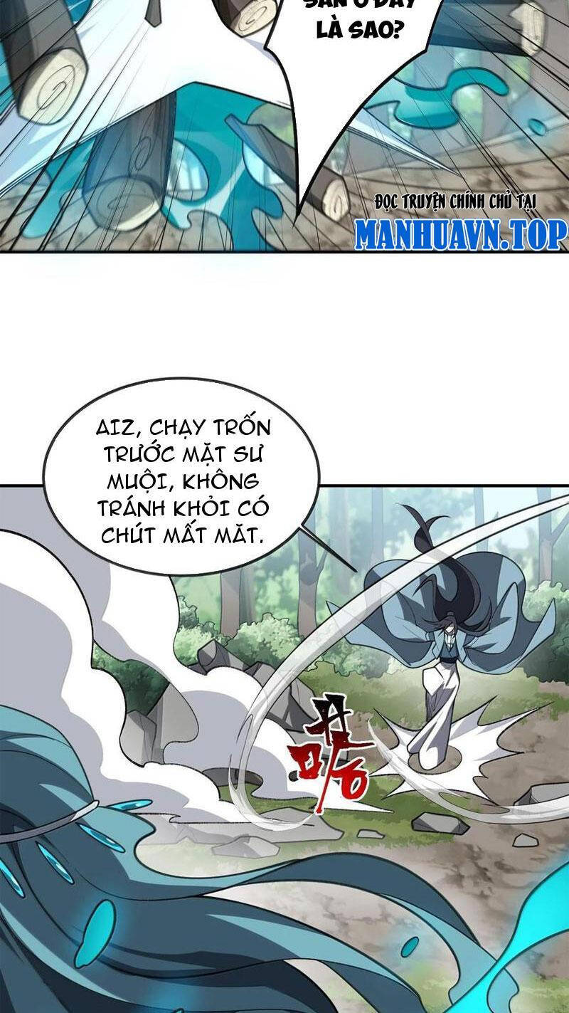 Trang 50