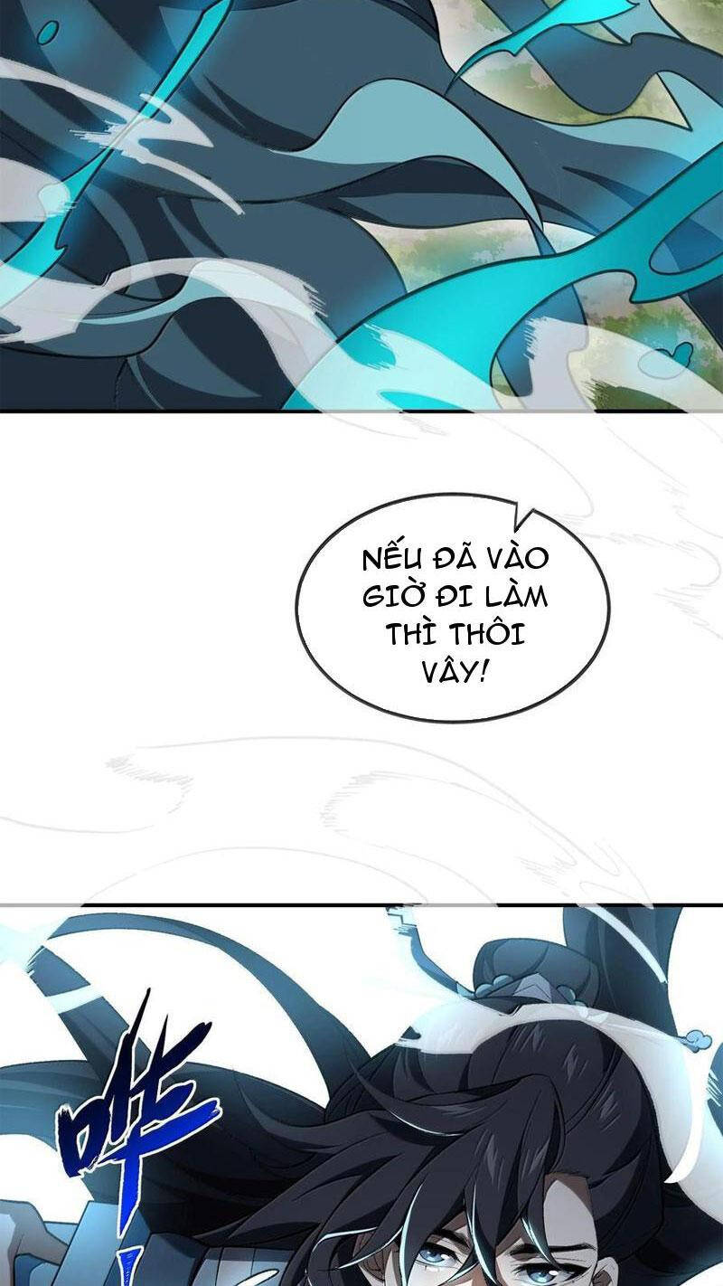 Trang 51