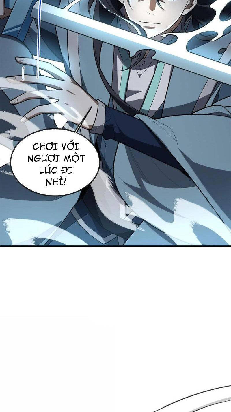 Trang 52