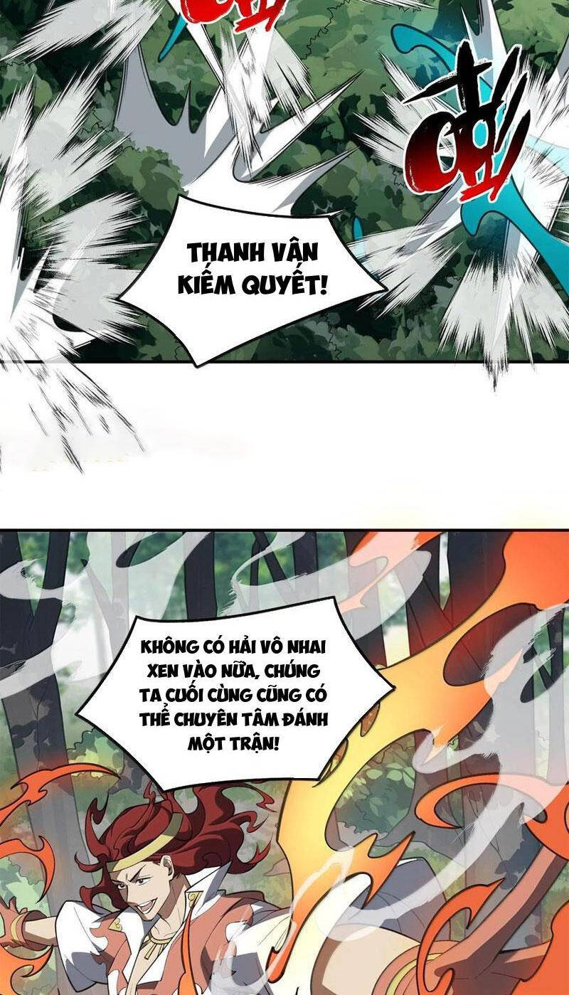 Trang 56