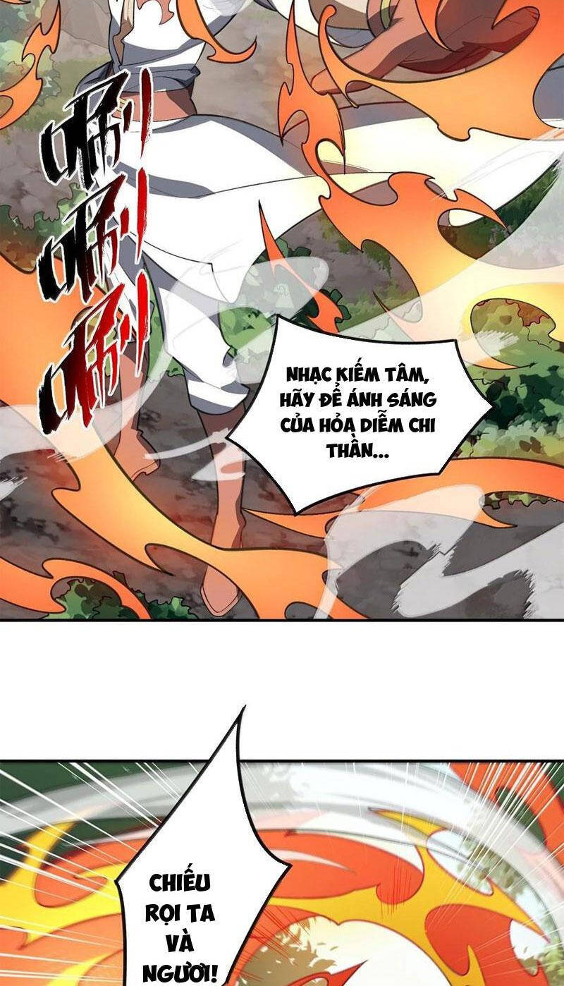 Trang 57