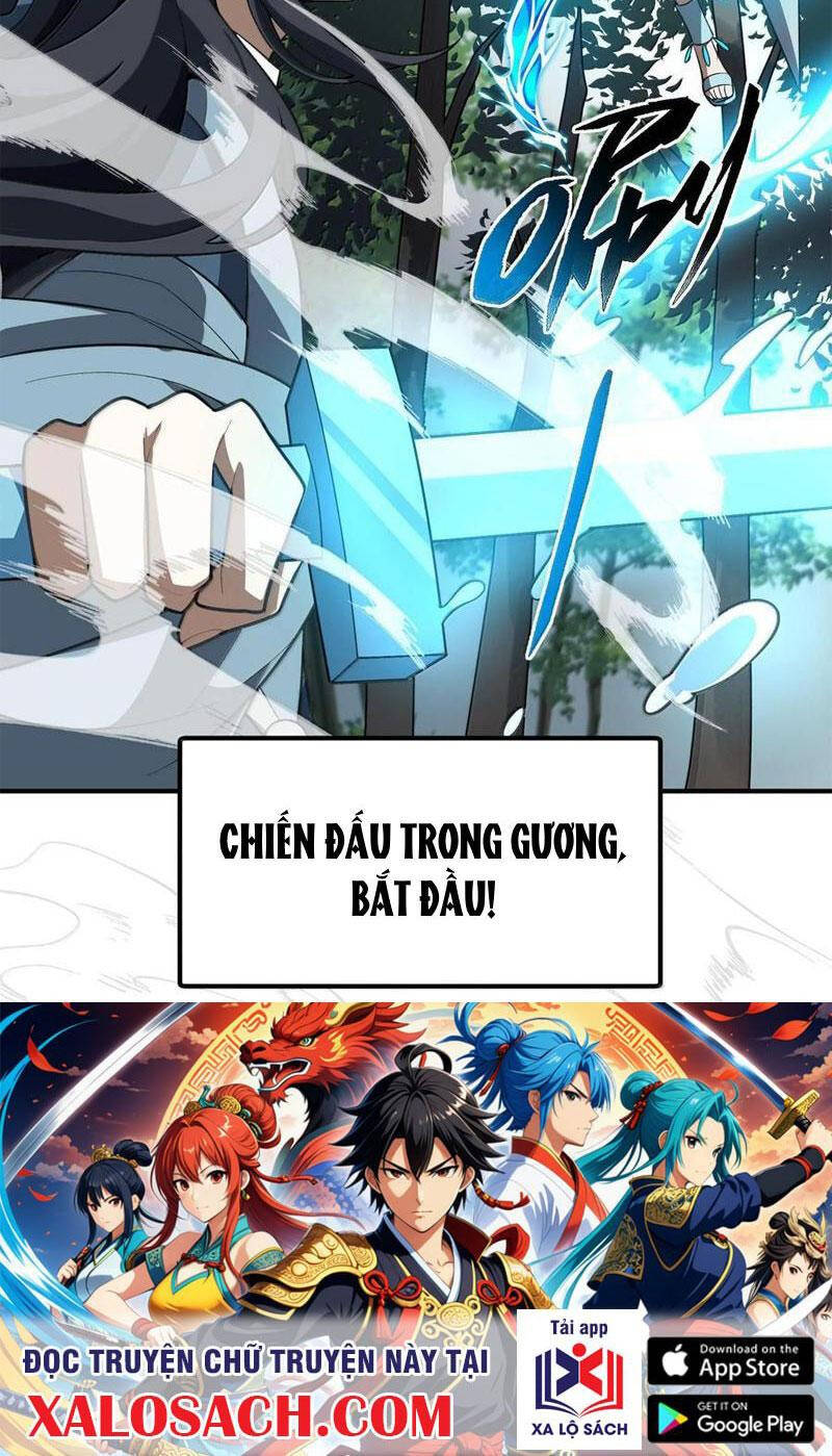 Trang 62