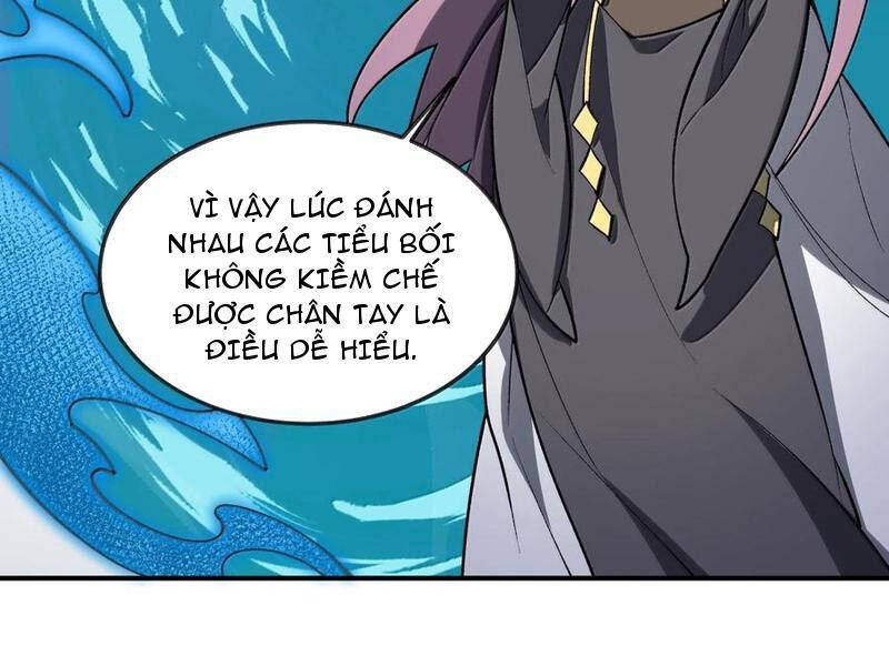 Trang 101
