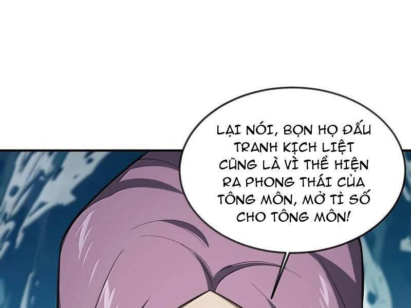 Trang 102