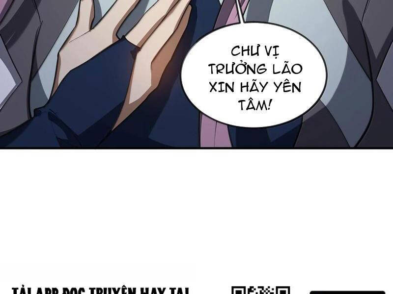Trang 104