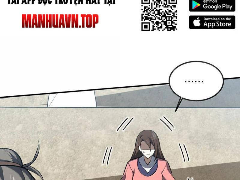 Trang 105