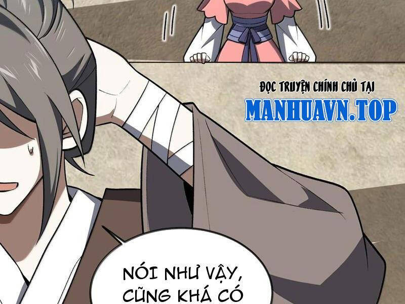 Trang 106