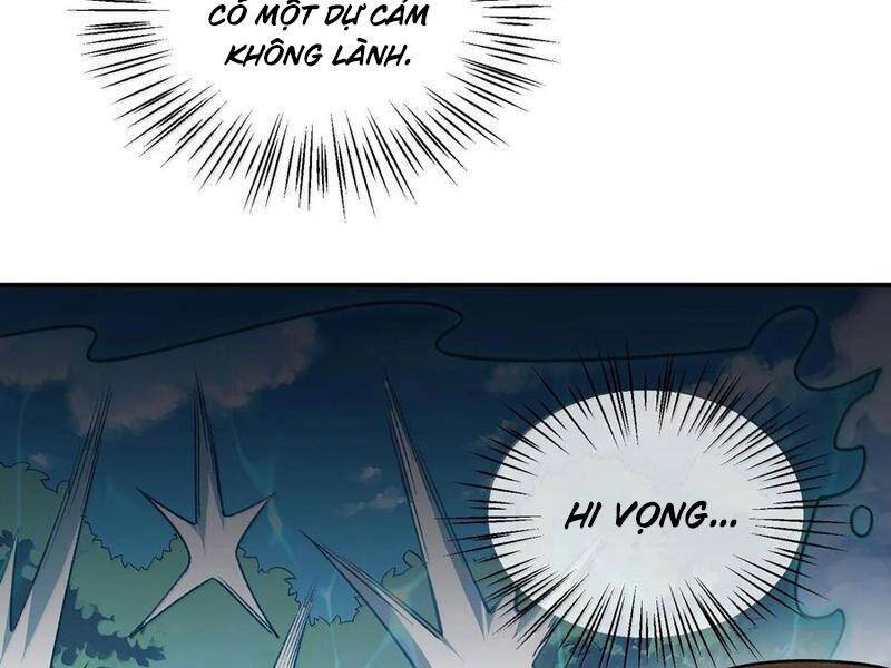 Trang 108