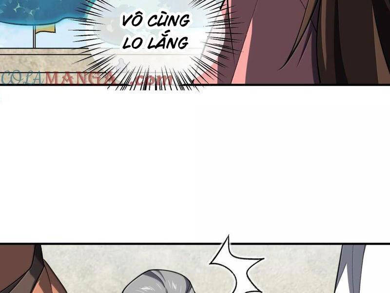 Trang 110