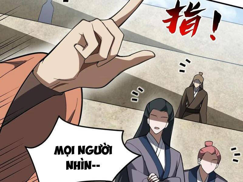 Trang 112