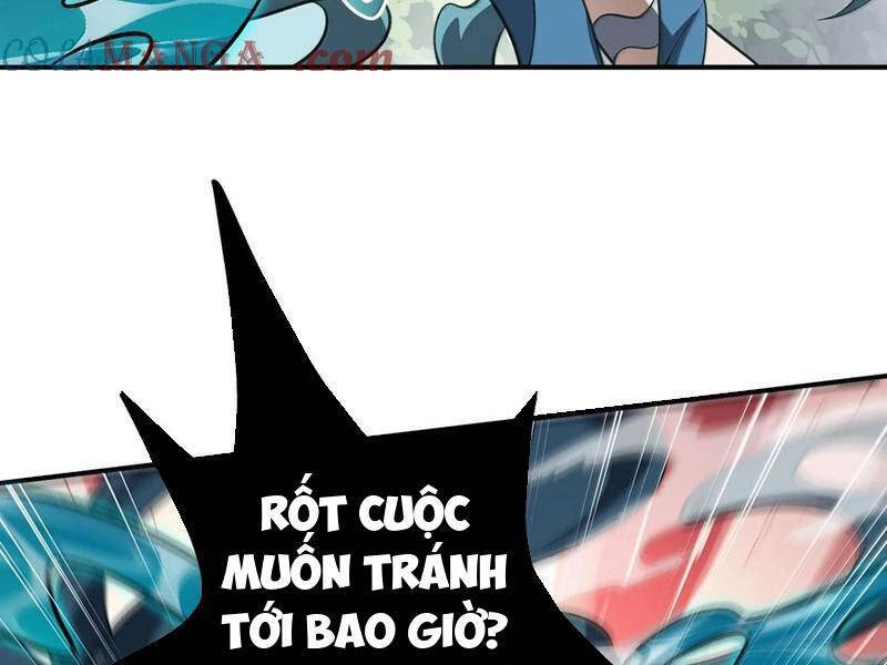 Trang 119